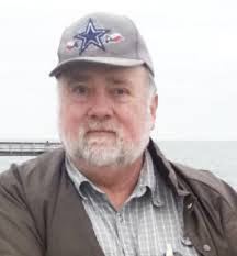 Leslie Spivey's Instagram, Twitter & Facebook