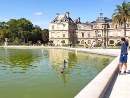 There are plenty of offtrack things to do in paris. Ooh La La Romantic Things To Do In Paris The Tour Guy