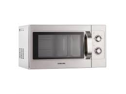 Four A Micro Ondes Professionnel Manuel 26 L 1100 W Samsung 26 Litres Vente De Samsung Conforama Electroménager à vendre sur paruvendu mondebarras wb158202701. four a micro ondes professionnel manuel 26 l 1100 w samsung 26 litres