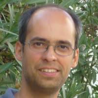 PDF) Mechanical Properties Assessment for TPMS Based Scaffolds Using  Homogenization Methods