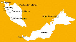 Check spelling or type a new query. Malaysia Blog Alle Tipps Und Infos Fur Deine Reise