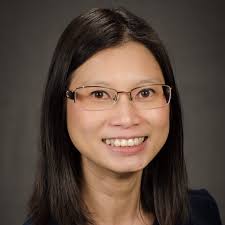 Foot and Ankle Medical Group