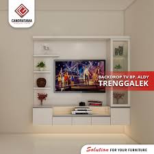 Mulai dari model yang sederhana dan modern, mewah, bahkan yang dikhususkan untuk di luar rumah alias outdoor. Jual Backdrop Tv Minimalis Bisa Kirim Ke Surabaya