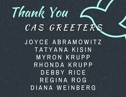 Bringing God and the Community Closer Together