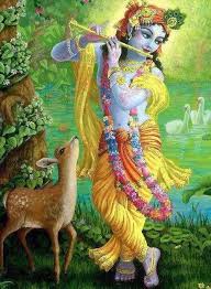 Krishna Dharma On Twitter Lord Krishna Images Radha Krishna Art Krishna Images