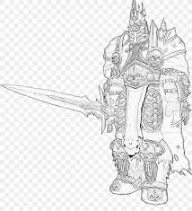 Put your own colors (but i can guarantee you that you won't see it in game). World Of Warcraft Wrath Of The Lich King Sketch World Of Warcraft An Adult Coloring Book