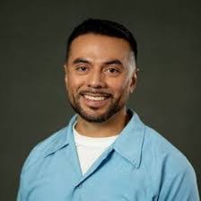 Anthony Triplett's Instagram, Twitter & Facebook