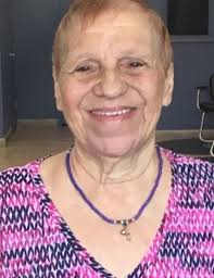 Sofia Ortiz Obituary March 23, 2018