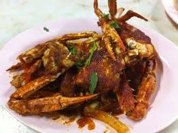 Tempat makan best di sekitar selangor dan kuala lumpur. Top 15 Tempat Makan Best Di Klang Konsep Steamboat Seafood Western Melayu Ammboi