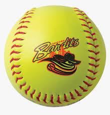 Press the space key then arrow keys to make a selection. Flying Softball Png Softball Transparent Png Transparent Png Image Pngitem