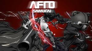 Afro Samurai High Definition Wallpapers New collection of pictures, images and wallpapers with afro samurai, in.