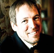 Vampires and Veggies : Hoena, Blake, Dave Steven Bardin: Amazon.com.au:  Books