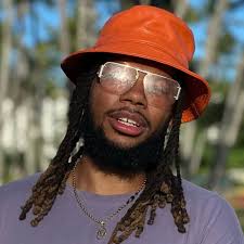 Keys (@koreykeys) • Instagram photos and videos