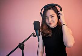 Apks >> books & reference >> malay to mandarin translator. International Voice Talent Sam S Mandarin Malay And English Voiceovers