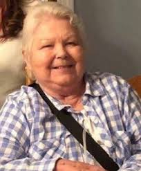 Obituary of Diane M. Ray