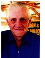 Flynn, Barnes take title at MCC