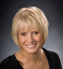 REALTOR® Search Results