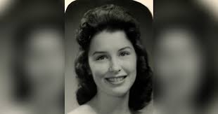 Obituary for Rosemary C. Roddy