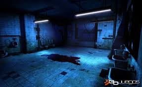 Juegos de saw game gratis, los mejores juegos de saw game, simpsons, famosos, pistas, youtuber, pigsaw, humor, point & click, fernanfloo, navidad, youtubers para. Analisis De Saw Para Ps3 3djuegos