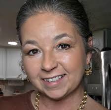 Who is your favorite character from any Christmas movie?