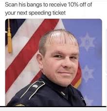 Gone. Reduced to atoms.