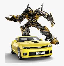 The chevrolet camaro returns as the autobot bumblebee in transformers: Motor Camaro Model Car Muscle Design Technology Hood M Transformers Bumblebee Camaro Png Transparent Png Transparent Png Image Pngitem