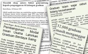 Utm mencipta graduan masa depan. Manual Menjadi Graduan Yang Berjaya Kaunseling Alumni Dan Jaringan Industri Kolej Uniti