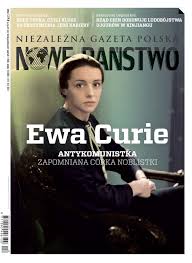 Zawsze aktualne wiadomości i fakty dnia. 10hjjmzth3lm M