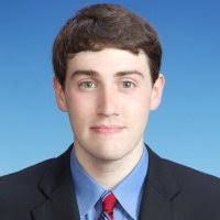 Robert Scully Email & Phone Number