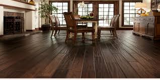 Wooden Flooring In Delhi Scraped Wood Floors Hardwood Floors Hand Scraped Hardwood Floors