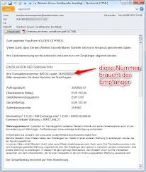 Log in to your western union profile. Gunstig Geld Ins Ausland Schicken Western Union Blitzuberweisung Reisetiger