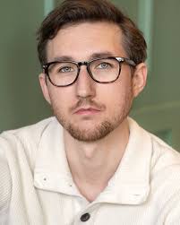 Grant McGill (@grantwmcgill) • Instagram photos and videos