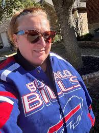 The Bills will go 5-0 over the next month and be 8-2 when they play the  Chiefs. Go Bills!!