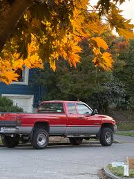 Image result for Suede Tan 1982 Dodge