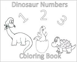 Coloring pages are great for when you are cooking dinner and you would like your children busy near you. Toddler Activities Coloring Pages