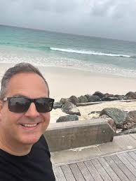 Hi everyone. I'm 54 and in December I'm leaving the same organisation I've  been with for the past 36 years. Financially I'm sorted but my job is high  pressure and sometimes all