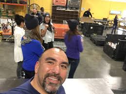 AFR Furniture Rental and AFR Event Furnishings Blog