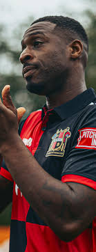 Sheffield FC vs Emley AFC Official Matchday Programme by Sheffield Football  Club