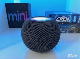 In catholic countries of europe. Apple S Homepod Mini Is Now Available In Ireland Austria And New Zealand Imore