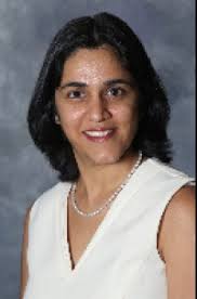 Dr. Jack E Nissim M./D., Pulmonologist