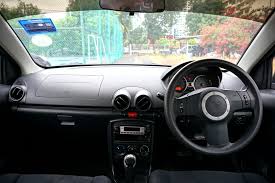 We did not find results for: Proton Saga 2016 Vs Saga Flx 15 Perincian Interior Yang Perlu Anda Tahu