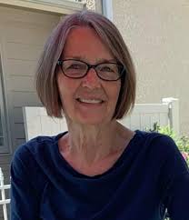 Arlene Joy Tapper Obituary (2023)