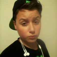 Oliver Wirth (@wirtholiver02)