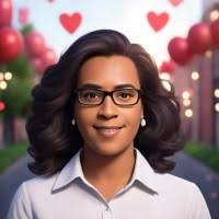 70+ "Abbie Schultz" profiles