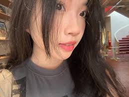 Photo by Angela Estes (@angelaestesjvr43672) · July 13, 2025