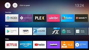 Wolf tales mod apk v200224 (vip unlocked) latest for android. Fire Tv Stick 4k Prerooted And Debloated Android Tv Rom 6 2 7 6 R Firetv