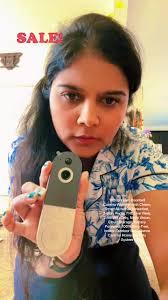 1080p Video Doorbell Camera Wireless with Chime Ai Human Detection 2 Way  Audio Fhd Live View Wire Free Night Vision Cloud Storage Battery Powered  Indoor Outdoor Surveillance