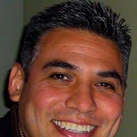 John China Email & Phone Number