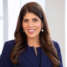 leadershiplessons #clearcommunication #parentingteachesleadership…