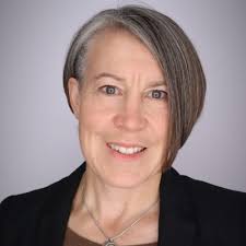 On Friday, I graduated from Bowling Green State University with my Master  of Arts in College Student Personnel. I am so grateful to everyone in my  corner for their support over the